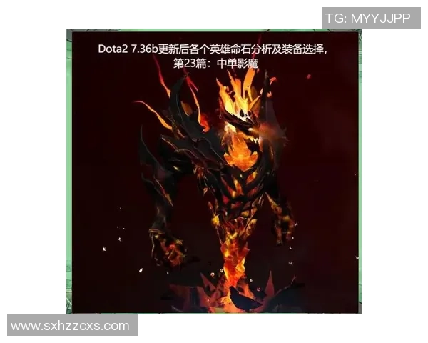 DOTA2装备选购指南：如何选择适合的耳机提升游戏体验