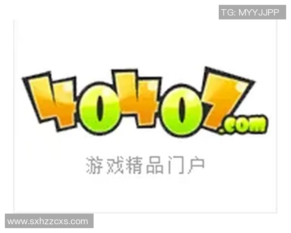 DOTA2官方发布最新速度实力榜单揭示顶尖战队实力对比