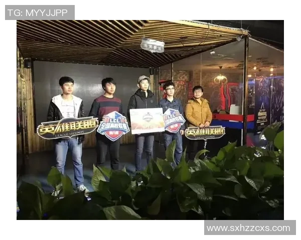 CSGO巨献揭秘RNG战队背后的技术与策略分析