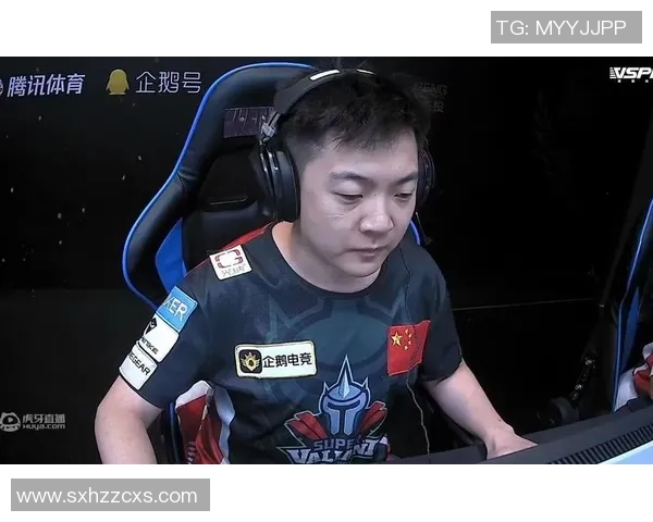 WE在冠军杯中的速度优势分析与战术解读