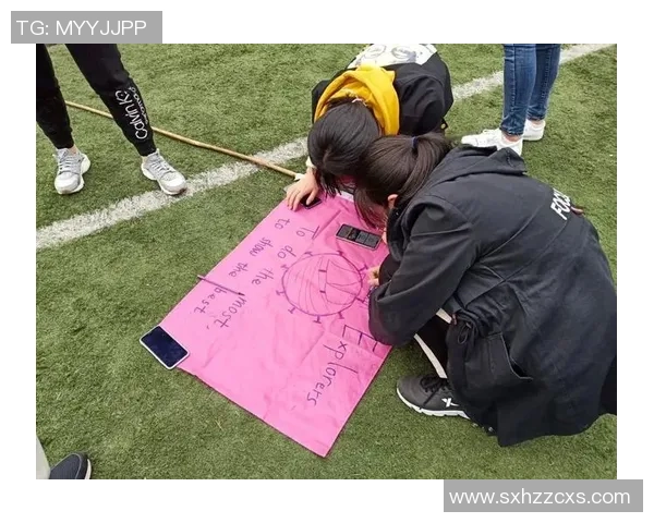 上海极限运动队引领心理素质新标准最新极限运动心理素质TOP10揭晓