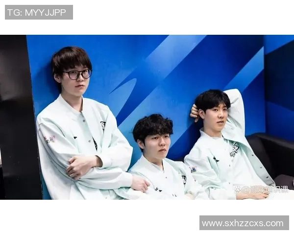 IG逆袭之路：从低谷到巅峰的Major赛精彩回顾与启示