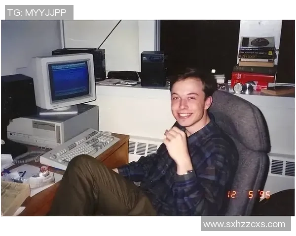 周俊豪足球之路：从青涩少年到职业球员的成长故事