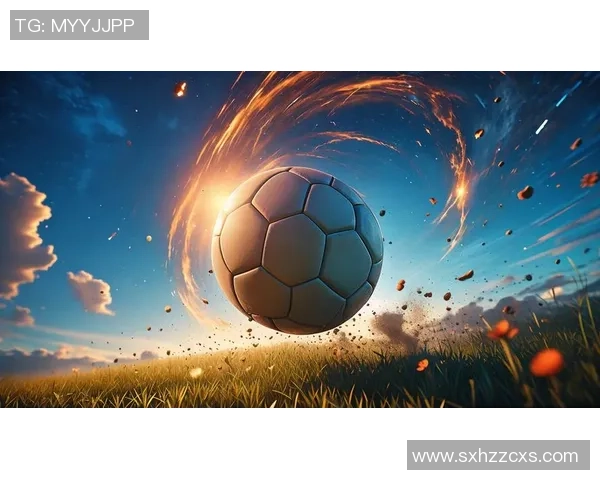 尽享球星魅力足球壁纸带你领略绿茵场上的精彩瞬间